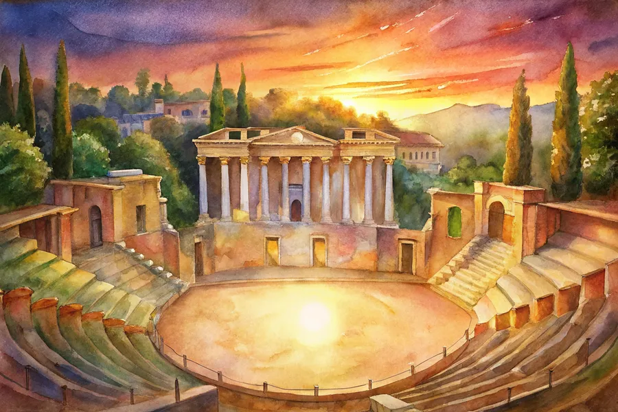 Plovdiv