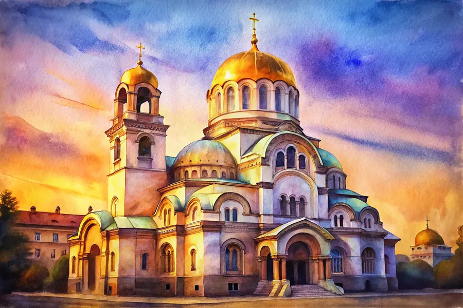 Sofia