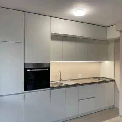 Apartment Mladost 2 - Free Parking