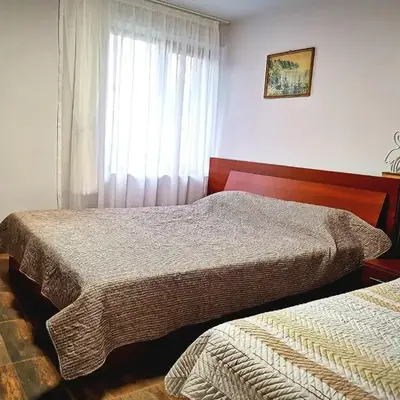 Студио за гости - Лили