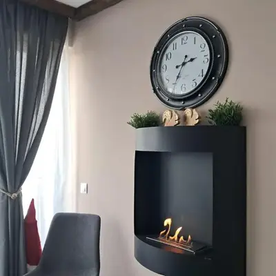 Premium StudioApartment in Borovets Gardens