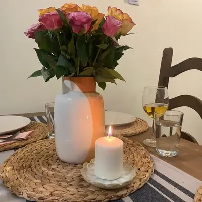 Apartment in Bansko