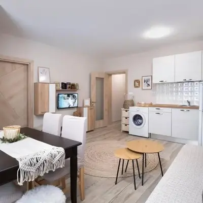 Cozy home next to Aliosha - Boho Stay in the heart of Plovdiv