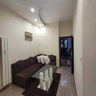 Luxury apartment Sofia top centre