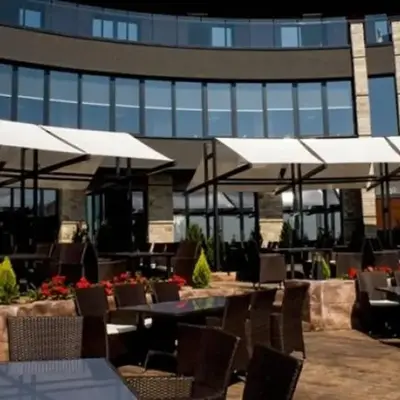 Face Hotel