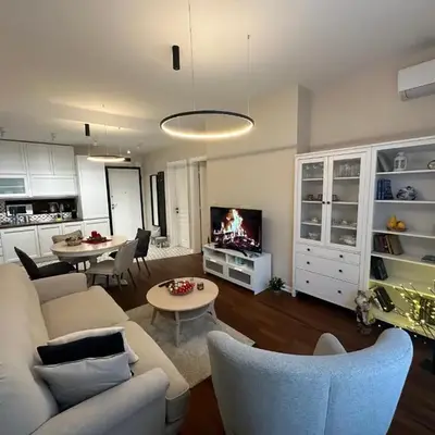 Sofo house