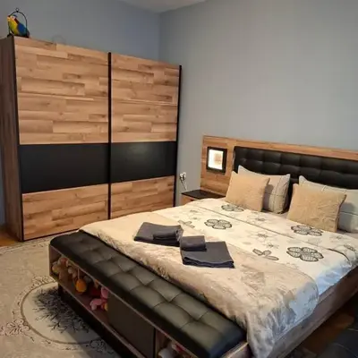 Apartament Sofia
