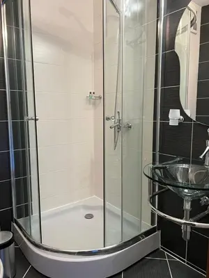 Gallery image of Апартамент Рафаела-Мартина-Регнум in Bansko