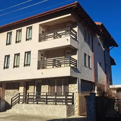 REAL Guest House