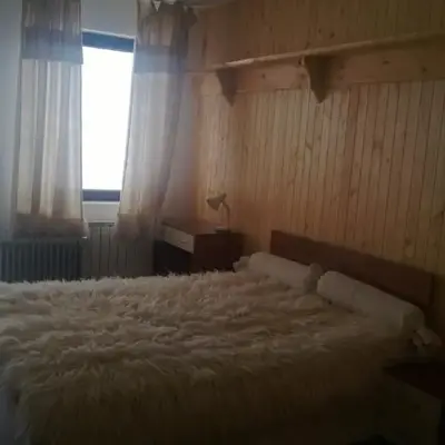 Vadjo Apartments in Complex Stenata Pamporovo