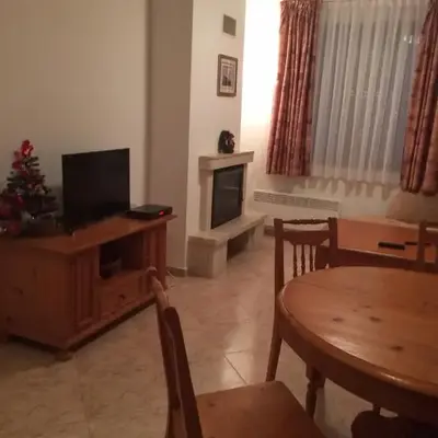 Скиелит 5