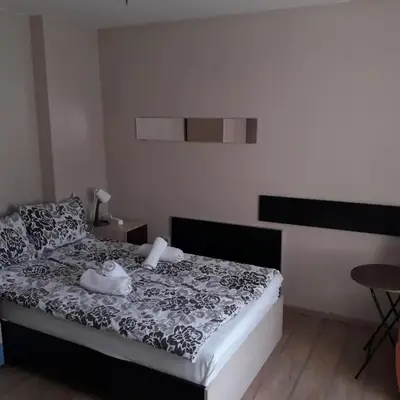 Studio V Plovdiv