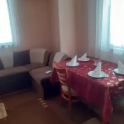 Apartment Ceco