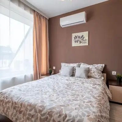 Cozy Homes 2