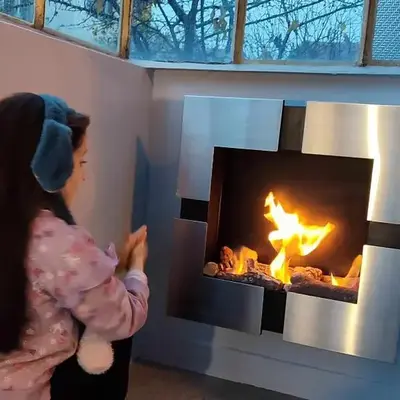 INSTA Haus