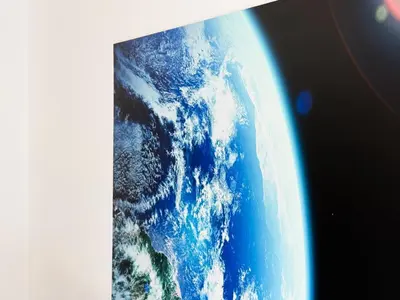 Gallery image of Sofia Space Nest in Sofia