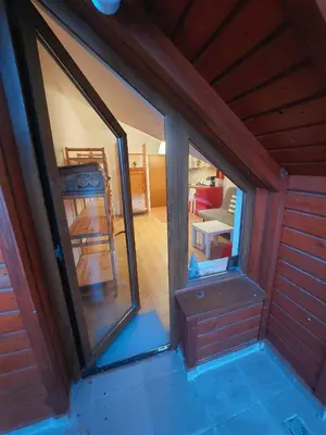 Gallery image of Art Studio Borovets Semiramida in Borovets