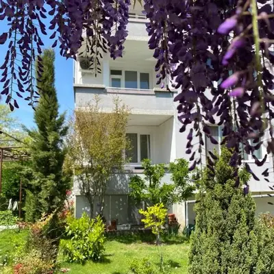 Family Hotel 