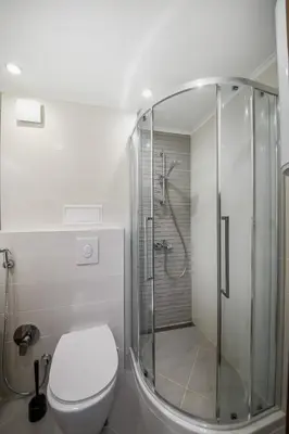 Gallery image of Signature Suite - 1 Bedroom in Sofia