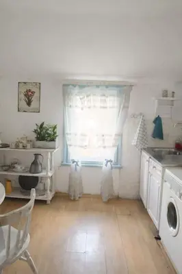Gallery image of Belle house apartment in Sofia