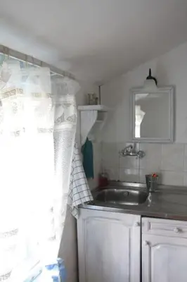Gallery image of Belle house apartment in Sofia