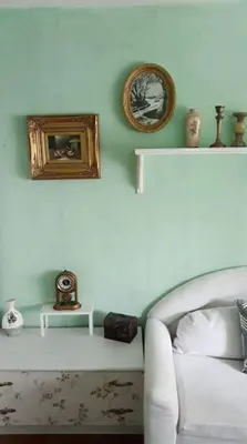 Gallery image of Belle house apartment in Sofia