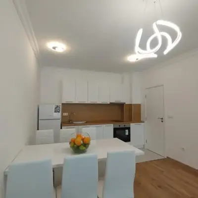 Stylish apartment Zingara 2