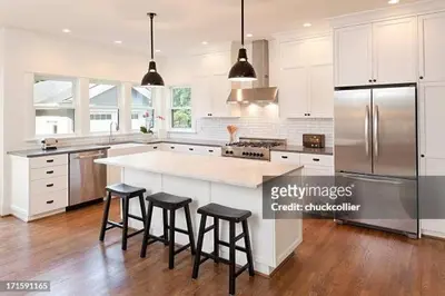 Gallery image of New perfect home. in Koprivshtitsa