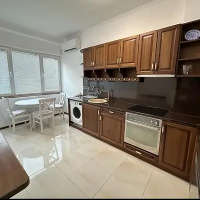 Apartament 88