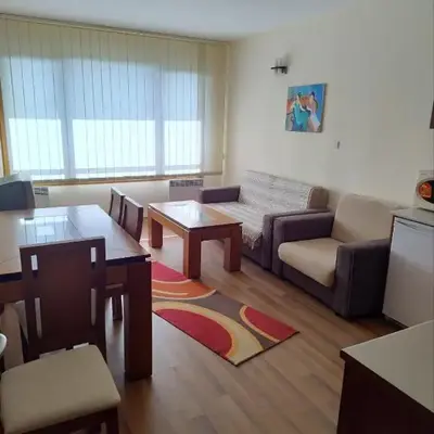 Apartment near by Studenec-Cedar Heights 1