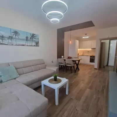 Sun Home in the Heart of Plovdiv - Central Location - Free Private Parking