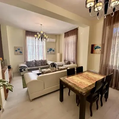 Prime Stays at 34 Bratya Miladinovi Street