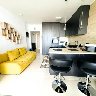 Best View Studio