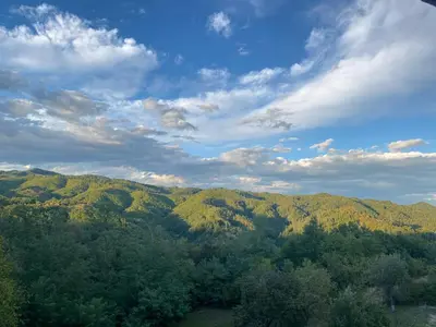 auliculiculiculiculiculiculiculiculiculiculiculiculiculiculic at Вила Белият камък - Златоград in Zlatograd
