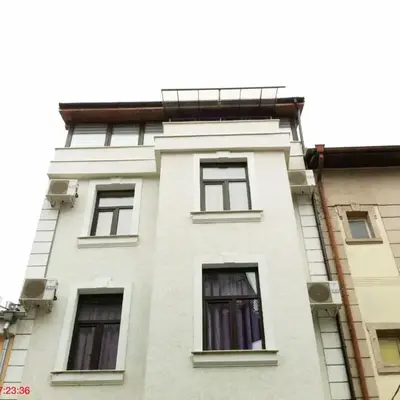 Kapana Plovdiv
