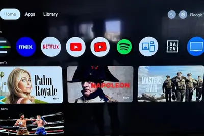 a group of pictures and videos on a cell phone at My Campus 1 bdrm, Mountain view, Free parking, Self check-in in Sofia