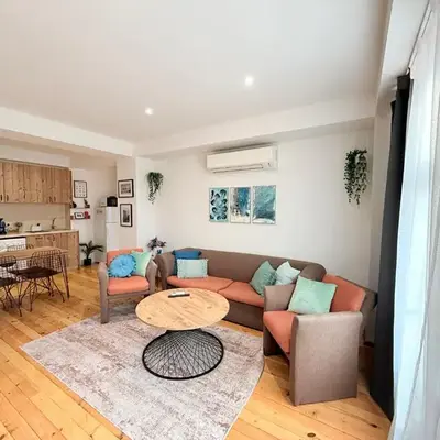 Central 2 Bedroom Apartments The Quiet Luxury 3