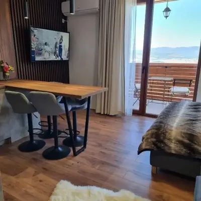 Studio Todorka