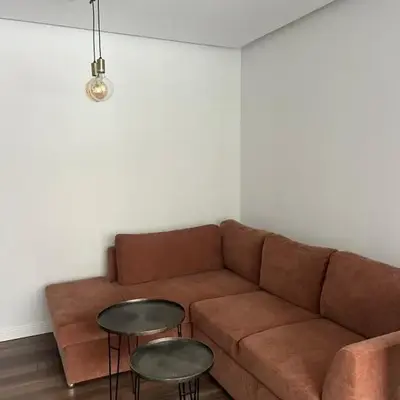 Stylish 2BDR apartment Gramada
