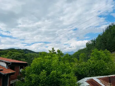 Gallery image of PARK ESCAPE Holiday Home 24h check in in Sandanski