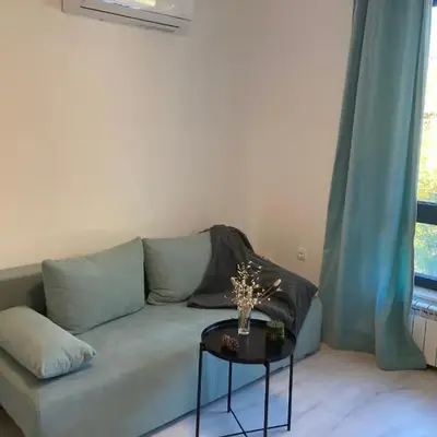 PARK ESCAPE Holiday Home 24h check in