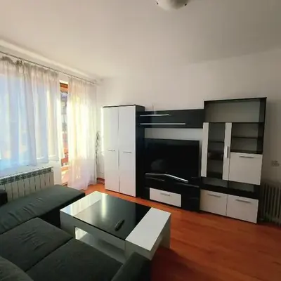 BELVEDERE Holiday Club VIP 59