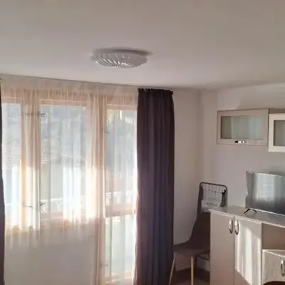 Студио Вили