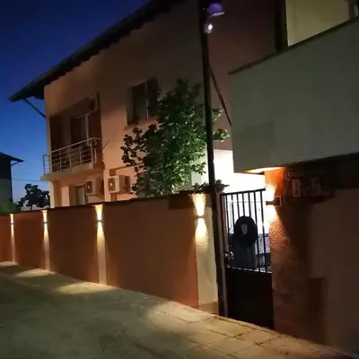 ViBo Guesthouse