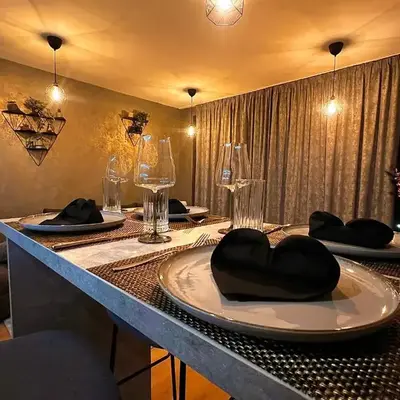 CozyHomes