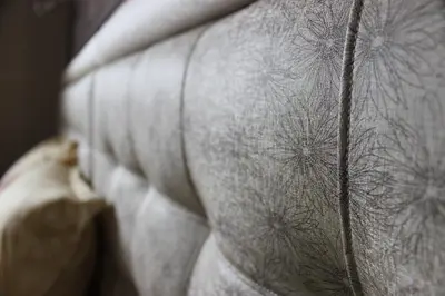 a close up of the back of a persons arm at Guest House Veni in Blagoevgrad