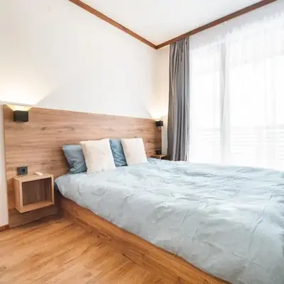 Host2U Highland Hideaway Bansko