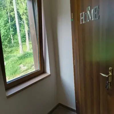 Evrika home 4