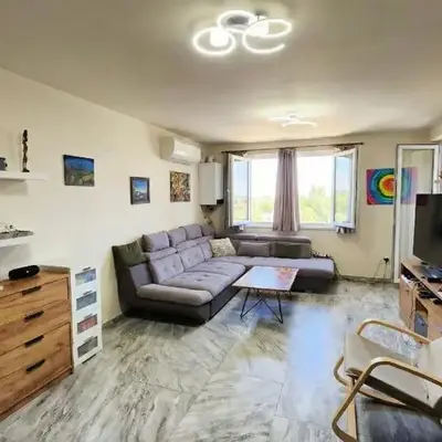 Zen Lodge