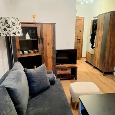 ADV Apartment